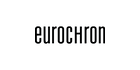 Logo van het merk Eurochron