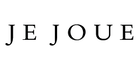 Logo van het merk Je Joue
