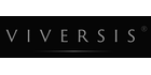 Logo van het merk Viversis