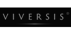 Logo van het merk Viversis
