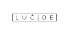 Logo der Marke Lucide