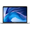 Apple MacBook Air 13 – 2019 (13.30", Intel Core i5-8210Y, 8 GB, 128 GB, DE)