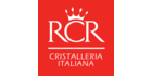 Logo van het merk Rcr