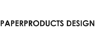 Logo van het merk ppd
