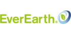 Logo van het merk EverEarth