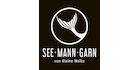 Logo van het merk Seemanngarn