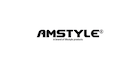 Logo van het merk Amstyle