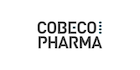 Logo van het merk Cobeco