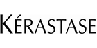Logo van het merk Kérastase
