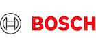 Logo of the Bosch YOUseries brand