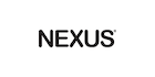 Logo van het merk Nexus