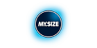 Logo der Marke My.Size