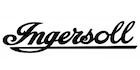 Logo van het merk Ingersoll 1892