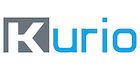 Logo van het merk Kurio