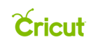 Logo van het merk Cricut