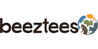 Logo der Marke Beeztees