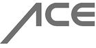 Logo van het merk Ace