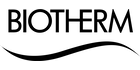 Logo van het merk Biotherm
