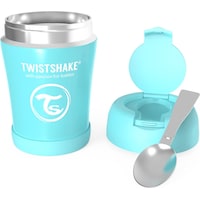 Twistshake Opslagcontainer