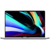 Apple MacBook Pro 16 - 2019 (16", Intel Core i9-9880H, 16 GB, 1000 GB, NL)