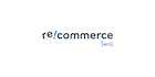 Logo der Marke Re!commerce