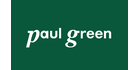 Logo der Marke Paul Green