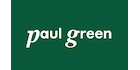 Logo der Marke Paul Green
