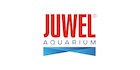 Logo of the Juwel Aquarium brand