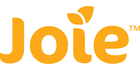 Logo van het merk Joie