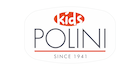 Logo der Marke Polini kids