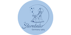 Logo der Marke Sterntaler