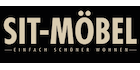 Logo van het merk SIT Möbel