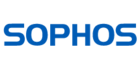 Logo of the Sophos brand