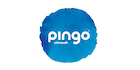 Logo der Marke Pingo