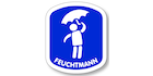 Logo van het merk Feuchtmann