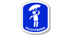 Logo van het merk Feuchtmann