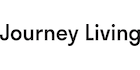 Logo der Marke Journey Living