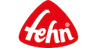 Logo der Marke Fehn