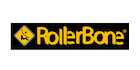 Logo der Marke Roller Bone