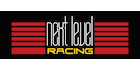 Logo van het merk Next Level Racing