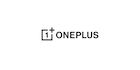 Logo van het merk OnePlus