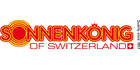 Logo van het merk Sonnenkönig