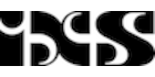 Logo van het merk iXS