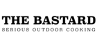 Logo van het merk The Bastard