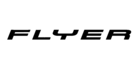 Logo der Marke Flyer