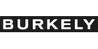 Logo van het merk Burkely