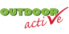 Logo van het merk Outdoor Active