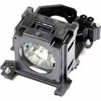 CoreParts Projektlampe (PJ658)