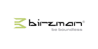 Logo van het merk Birzman