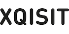 Logo van het merk Xqisit